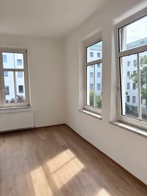 4-Zimmer-Wohnung mieten in Wels – 91 m², € 916 – Bild 8 von 10