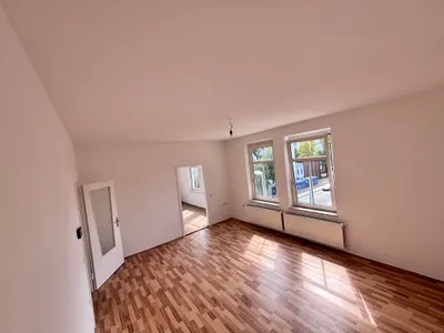 4-Zimmer-Wohnung mieten in Wels – 91 m², € 916 – Bild 9 von 10