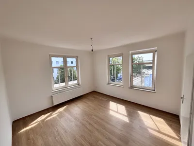 4-Zimmer-Wohnung mieten in Wels – 91 m², € 916 – Bild 7 von 10