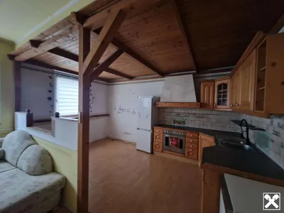 3-Zimmer-Haus kaufen in Tulln – 60 m², € 140.000 – Bild 3 von 14