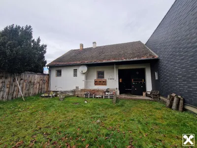 3-Zimmer-Haus kaufen in Tulln – 60 m², € 140.000 – Bild 2 von 14
