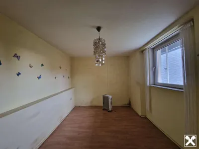 3-Zimmer-Haus kaufen in Tulln – 60 m², € 140.000 – Bild 7 von 14
