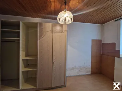 3-Zimmer-Haus kaufen in Tulln – 60 m², € 140.000 – Bild 6 von 14