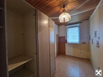 3-Zimmer-Haus kaufen in Tulln – 60 m², € 140.000 – Bild 5 von 14