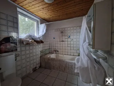 3-Zimmer-Haus kaufen in Tulln – 60 m², € 140.000 – Bild 8 von 14