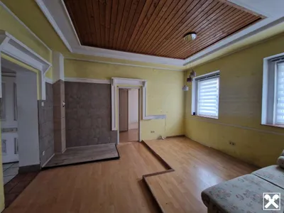 3-Zimmer-Haus kaufen in Tulln – 60 m², € 140.000 – Bild 4 von 14