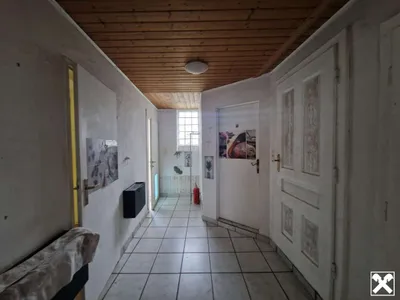 3-Zimmer-Haus kaufen in Tulln – 60 m², € 140.000 – Bild 9 von 14