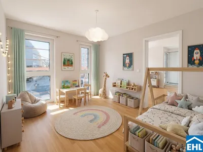 2-Zimmer-Wohnung mieten in Wien – 46,74 m², € 1.199 – Bild 14 von 16