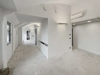 4-Zimmer-Gewerbeimmobilie mieten in Wien – 127 m², € 2.242 – Bild 10 von 16