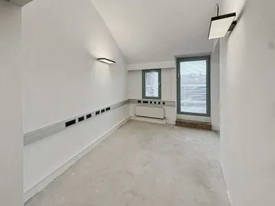 4-Zimmer-Gewerbeimmobilie mieten in Wien – 127 m², € 2.242 – Bild 11 von 16