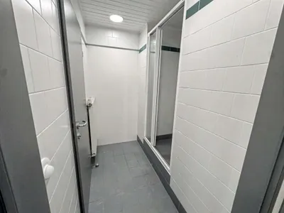4-Zimmer-Gewerbeimmobilie mieten in Wien – 127 m², € 2.242 – Bild 14 von 16