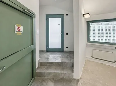 4-Zimmer-Gewerbeimmobilie mieten in Wien – 127 m², € 2.242 – Bild 5 von 16