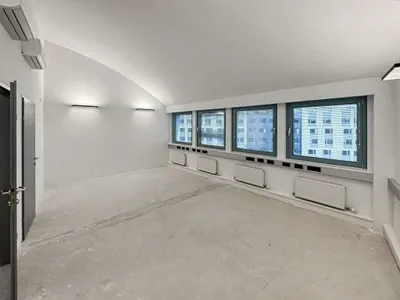 4-Zimmer-Gewerbeimmobilie mieten in Wien – 127 m², € 2.242 – Bild 12 von 16