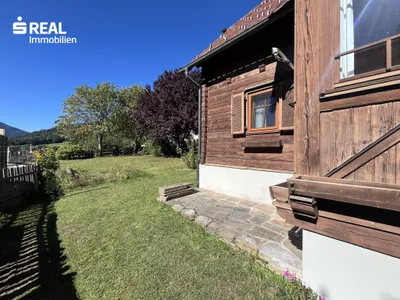 4-Zimmer-Haus kaufen in Murau – 153 m², € 340.000 – Bild 7 von 35