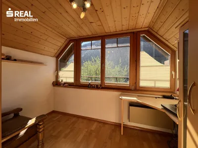 4-Zimmer-Haus kaufen in Murau – 153 m², € 340.000 – Bild 31 von 35
