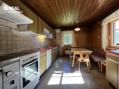 4-Zimmer-Haus kaufen in Murau – 153 m², € 340.000 – Bild 18 von 35