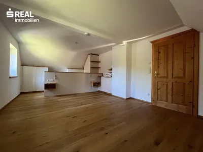 4-Zimmer-Haus kaufen in Murau – 153 m², € 340.000 – Bild 27 von 35