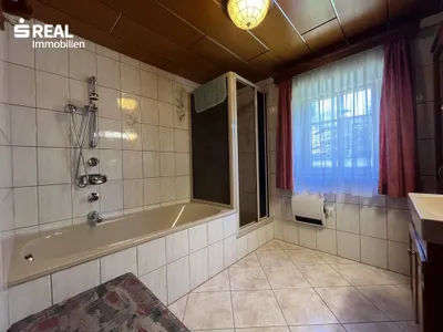 4-Zimmer-Haus kaufen in Murau – 153 m², € 340.000 – Bild 22 von 35