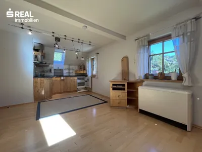 4-Zimmer-Haus kaufen in Murau – 153 m², € 340.000 – Bild 30 von 35