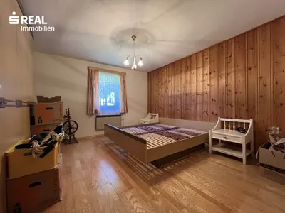 4-Zimmer-Haus kaufen in Murau – 153 m², € 340.000 – Bild 21 von 35