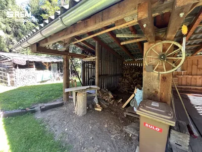 4-Zimmer-Haus kaufen in Murau – 153 m², € 340.000 – Bild 15 von 35