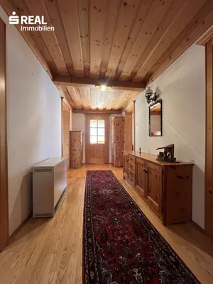 4-Zimmer-Haus kaufen in Murau – 153 m², € 340.000 – Bild 17 von 35