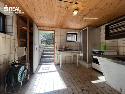 4-Zimmer-Haus kaufen in Murau – 153 m², € 340.000 – Bild 35 von 35