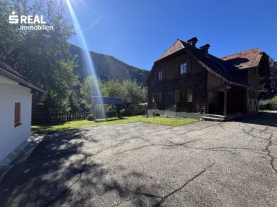 4-Zimmer-Haus kaufen in Murau – 153 m², € 340.000 – Bild 9 von 35