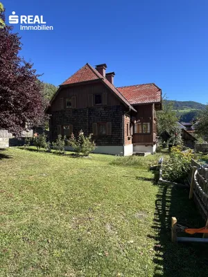 4-Zimmer-Haus kaufen in Murau – 153 m², € 340.000 – Bild 8 von 35