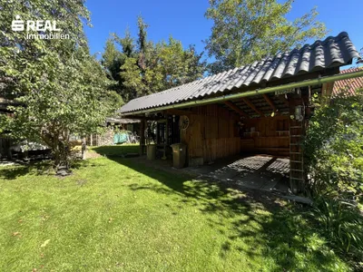 4-Zimmer-Haus kaufen in Murau – 153 m², € 340.000 – Bild 13 von 35