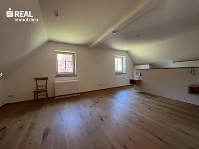 4-Zimmer-Haus kaufen in Murau – 153 m², € 340.000 – Bild 28 von 35