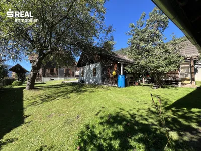 4-Zimmer-Haus kaufen in Murau – 153 m², € 340.000 – Bild 12 von 35