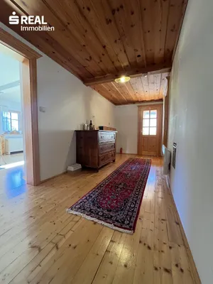 4-Zimmer-Haus kaufen in Murau – 153 m², € 340.000 – Bild 16 von 35