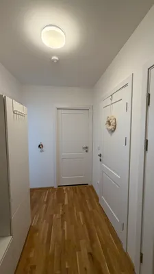 1-Zimmer-Wohnung mieten in Wiener Neustadt – 40 m², € 612 – Bild 13 von 14