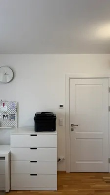1-Zimmer-Wohnung mieten in Wiener Neustadt – 40 m², € 612 – Bild 5 von 14
