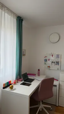 1-Zimmer-Wohnung mieten in Wiener Neustadt – 40 m², € 612 – Bild 4 von 14