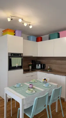1-Zimmer-Wohnung mieten in Wiener Neustadt – 40 m², € 612 – Bild 1 von 14