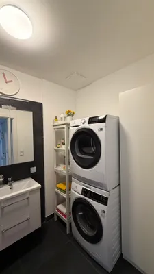 1-Zimmer-Wohnung mieten in Wiener Neustadt – 40 m², € 612 – Bild 9 von 14