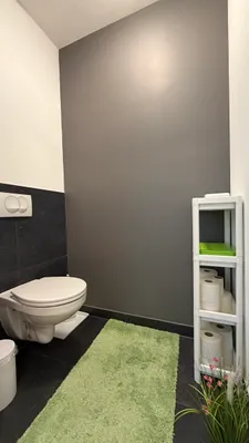 1-Zimmer-Wohnung mieten in Wiener Neustadt – 40 m², € 612 – Bild 11 von 14
