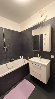 1-Zimmer-Wohnung mieten in Wiener Neustadt – 40 m², € 612 – Bild 10 von 14
