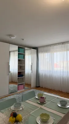 1-Zimmer-Wohnung mieten in Wiener Neustadt – 40 m², € 612 – Bild 3 von 14