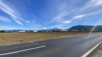 Immobilie kaufen in Murtal – 49 000 m² – Bild 23 von 23