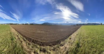 Immobilie kaufen in Murtal – 49 000 m² – Bild 14 von 23