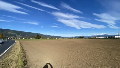 Immobilie kaufen in Murtal – 49 000 m² – Bild 18 von 23