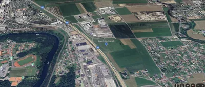 Immobilie kaufen in Murtal – 49 000 m² – Bild 19 von 23