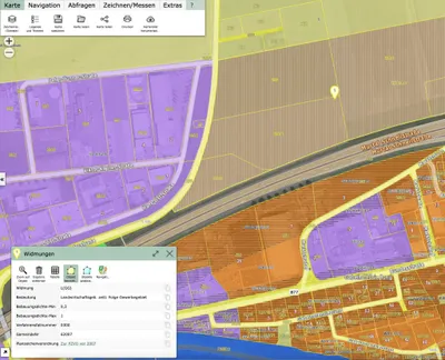 Immobilie kaufen in Murtal – 49 000 m² – Bild 8 von 23