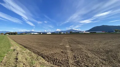 Immobilie kaufen in Murtal – 49 000 m² – Bild 2 von 23