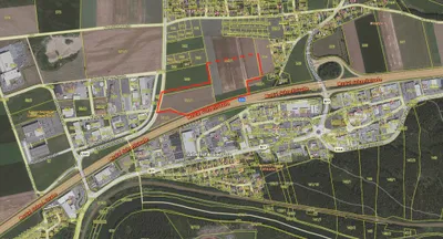 Immobilie kaufen in Murtal – 49 000 m² – Bild 3 von 23