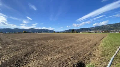 Immobilie kaufen in Murtal – 49 000 m² – Bild 13 von 23