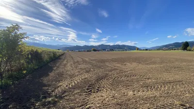 Immobilie kaufen in Murtal – 49 000 m² – Bild 11 von 23